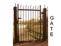 OR3 matching gate