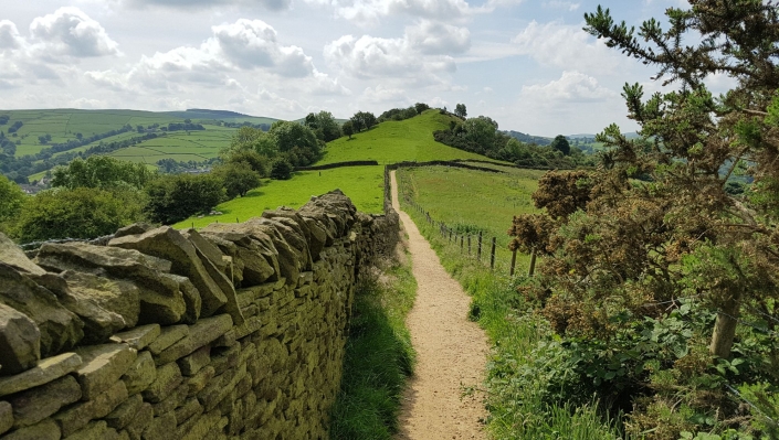 traditional footpath_0